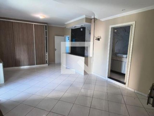 Casa, Vila Bremen, 3 Quartos, 250 m2 Guarulhos
