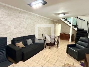 Casa, Vila Bremen, 3 Quartos, 280 m2 Guarulhos