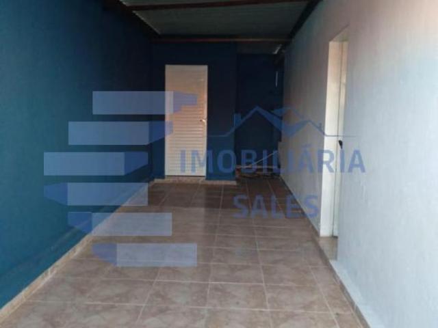 Casa Vila Di Santi
