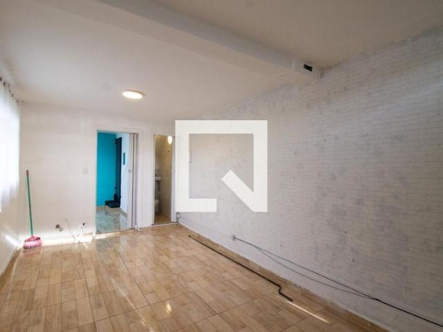 Casa, Picanço, 1 Quarto, 100 m2 Guarulhos