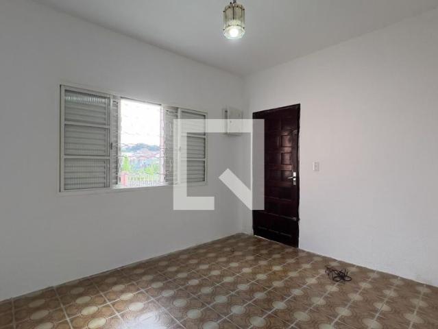 Casa, Vila Galvão, 2 Quartos, 130 m2 Guarulhos