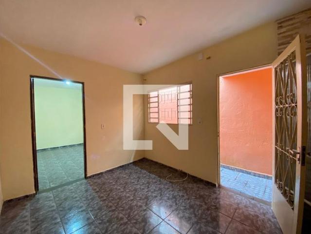 Casa, Vila Galvão, 1 Quarto, 60 m2 Guarulhos