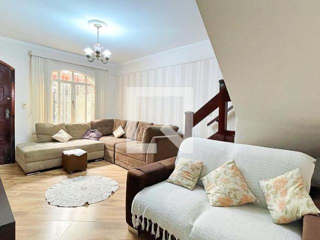 Casa, Vila Galvão, 2 Quartos, 73 m2 Guarulhos