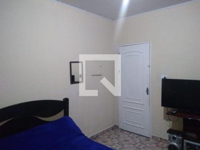 Casa, Vila Galvão, 2 Quartos, 100 m2 Guarulhos