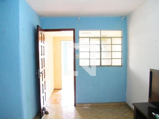 Casa, Vila Galvão, 2 Quartos, 120 m2 Guarulhos