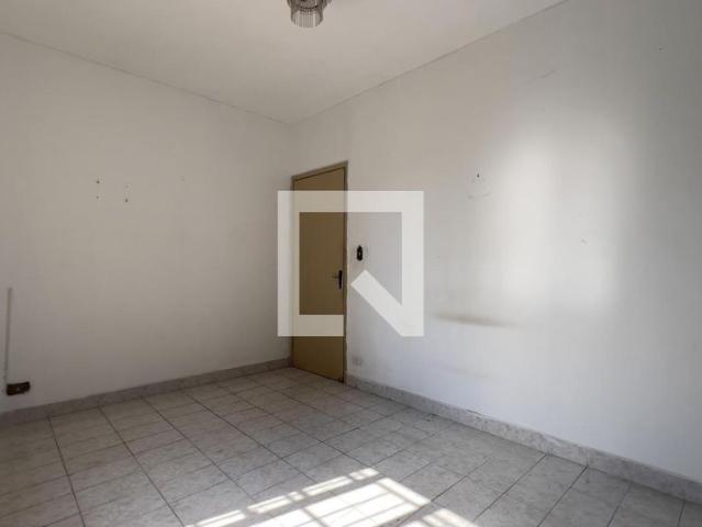 Casa, Vila Galvão, 2 Quartos, 126 m2 Guarulhos