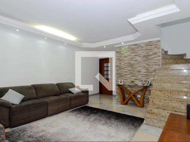 Casa, Vila Galvão, 2 Quartos, 153 m2 Guarulhos