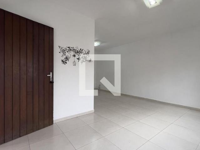 Casa, Vila Galvão, 2 Quartos, 160 m2 Guarulhos