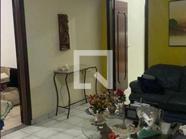 Casa, Vila Galvão, 2 Quartos, 330 m2 Guarulhos