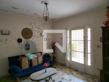 Casa, Vila Galvão, 3 Quartos, 400 m2 Guarulhos