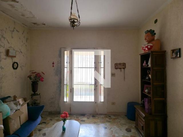 Casa, Vila Galvão, 3 Quartos, 400 m2 Guarulhos