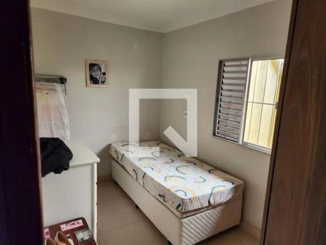 Casa, Vila Galvão, 3 Quartos, 125 m2 Guarulhos