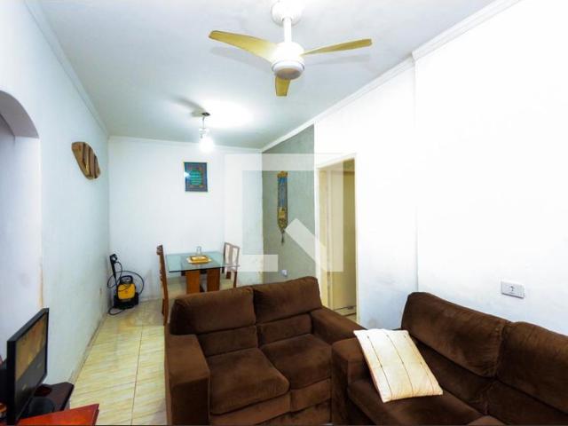 Casa, Vila Galvão, 3 Quartos, 129 m2 Guarulhos
