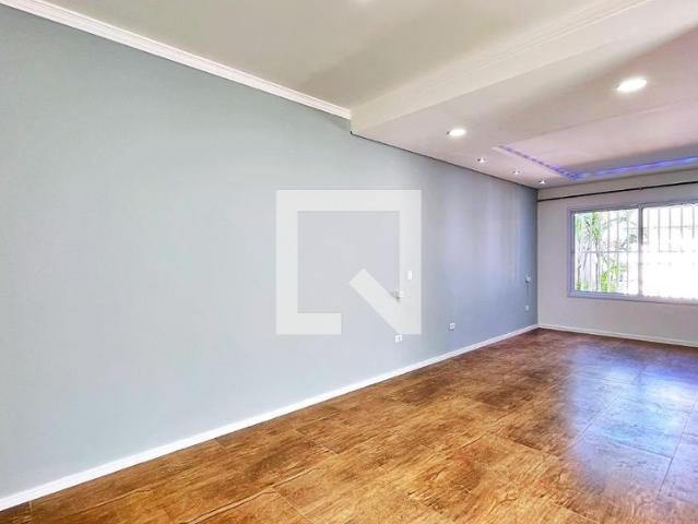 Casa, Vila Galvão, 3 Quartos, 133 m2 Guarulhos