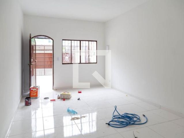 Casa, Vila Galvão, 3 Quartos, 150 m2 Guarulhos