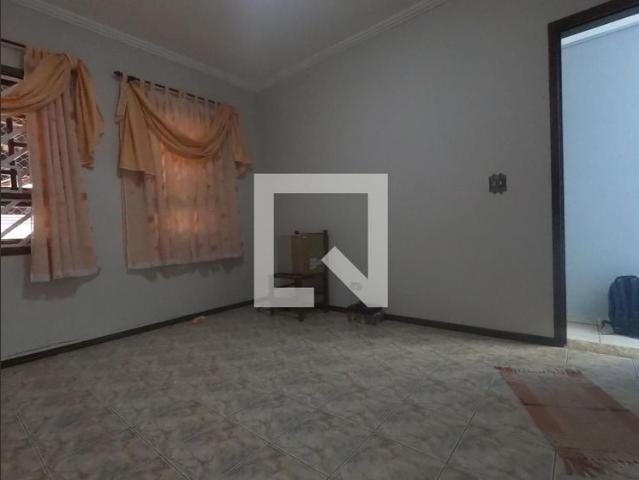 Casa, Vila Galvão, 3 Quartos, 150 m2 Guarulhos