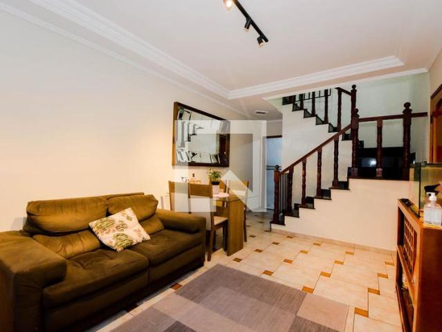 Casa, Vila Galvão, 3 Quartos, 150 m2 Guarulhos