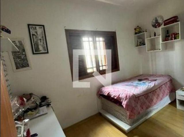 Casa, Vila Galvão, 3 Quartos, 152 m2 Guarulhos