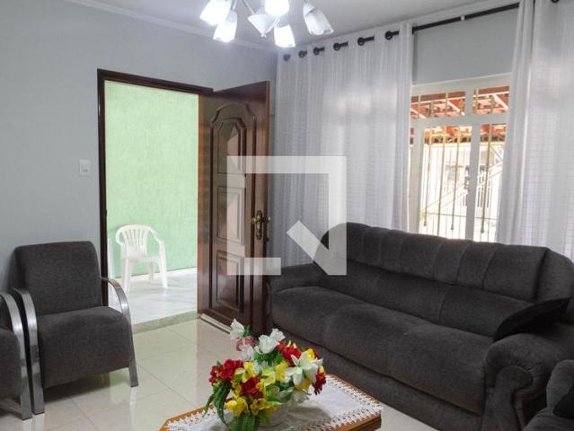 Casa, Vila Galvão, 3 Quartos, 156 m2 Guarulhos