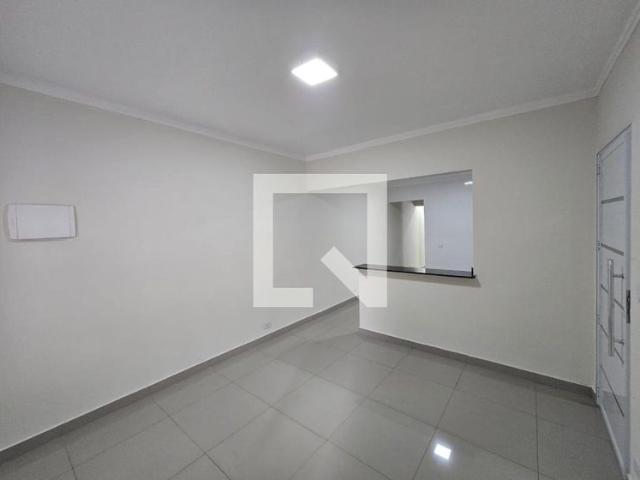 Casa, Vila Galvão, 3 Quartos, 160 m2 Guarulhos