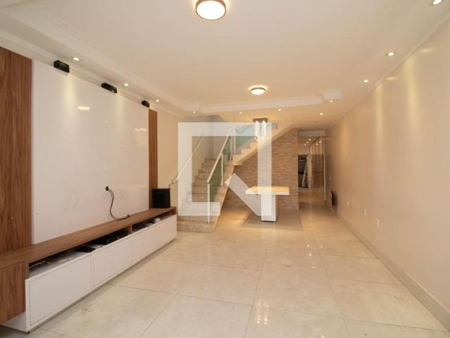 Casa, Vila Galvão, 3 Quartos, 186 m2 Guarulhos