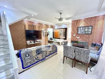 Casa para alugar em Jardim Vila Galvão