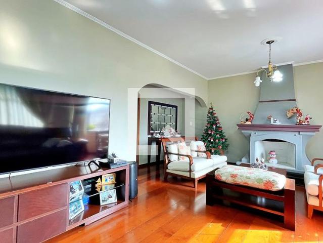 Casa, Vila Galvão, 3 Quartos, 278 m2 Guarulhos