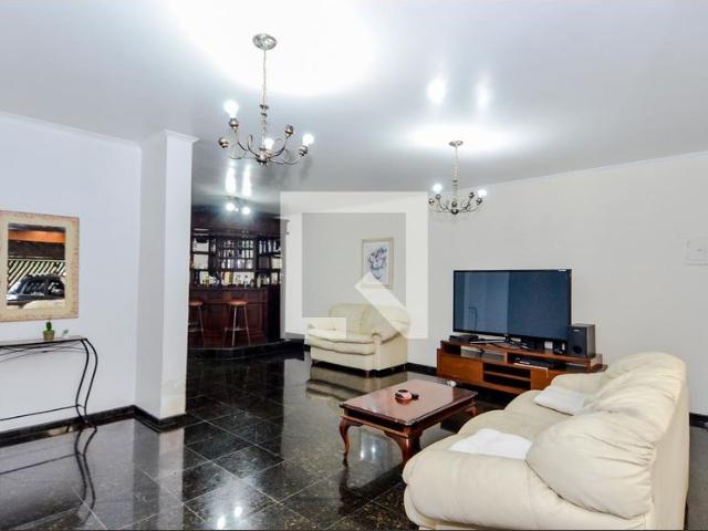 Casa, Vila Galvão, 3 Quartos, 326 m2 Guarulhos
