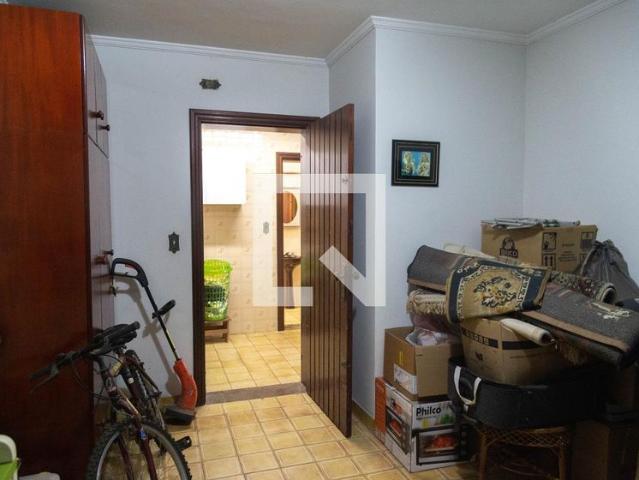 Casa, Vila Galvão, 4 Quartos, 530 m2 Guarulhos