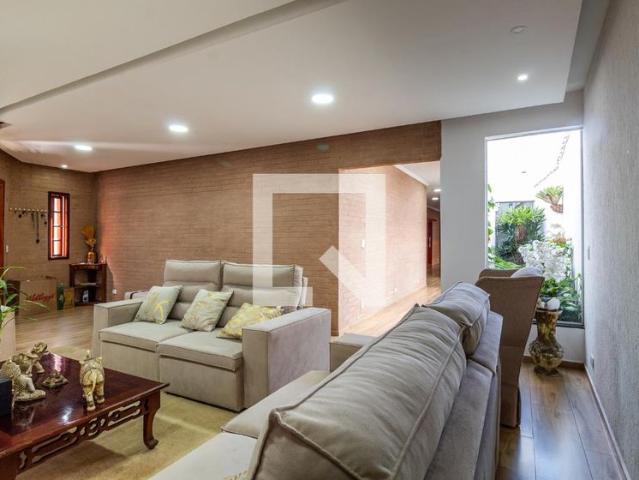 Casa, Vila Galvão, 4 Quartos, 750 m2 Guarulhos