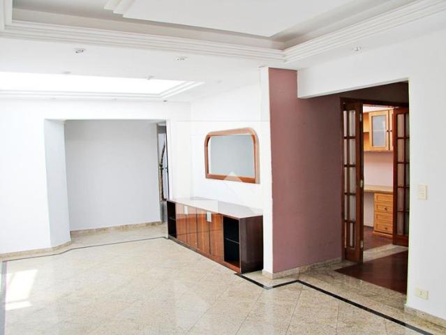 Casa, Vila Rosália, 3 Quartos, 250 m2 Guarulhos