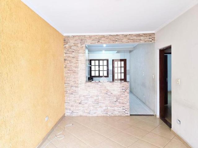 Casa, Vila Galvão, 4 Quartos, 210 m2 Guarulhos
