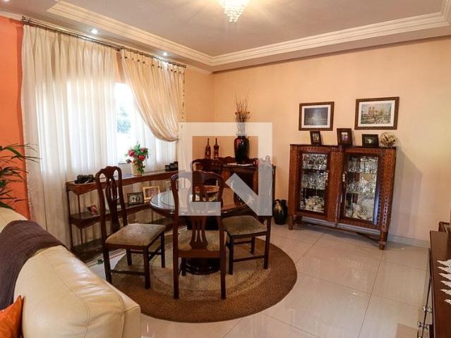 Casa, Vila Galvão, 4 Quartos, 224 m2 Guarulhos
