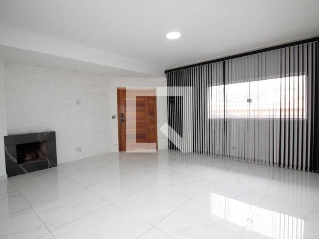 Casa, Vila Galvão, 4 Quartos, 289 m2 Guarulhos