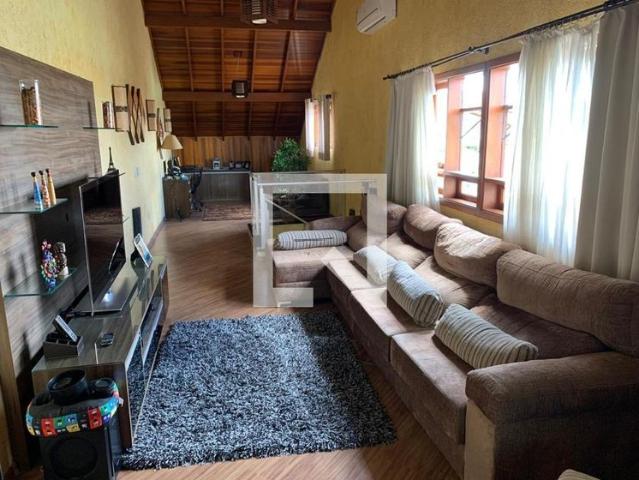 Casa, Vila Galvão, 4 Quartos, 300 m2 Guarulhos