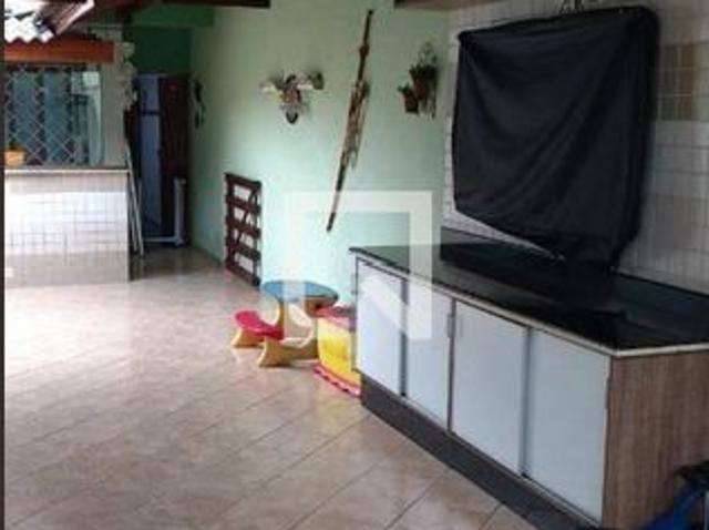 Casa, Vila Galvão, 4 Quartos, 300 m2 Guarulhos