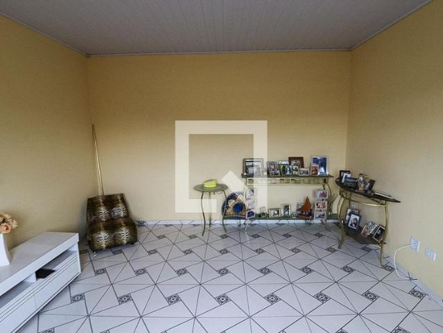 Casa, Vila Galvão, 5 Quartos, 400 m2 Guarulhos