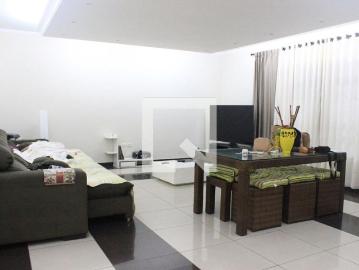 Casa, Vila Galvão, 5 Quartos, 400 m2 Guarulhos