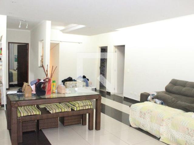 Casa, Vila Galvão, 5 Quartos, 400 m2 Guarulhos