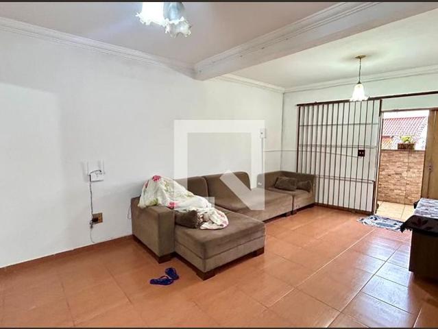 Casa, Vila Galvão, 5 Quartos, 300 m2 Guarulhos
