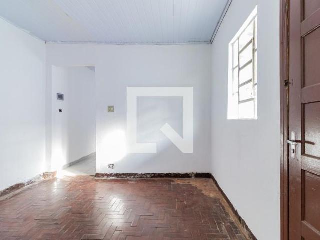 Casa, Vila Gea, 2 Quartos, 60 m2 São Paulo