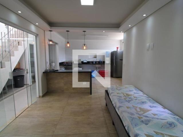 Casa, Vila Gea, 3 Quartos, 156 m2 São Paulo