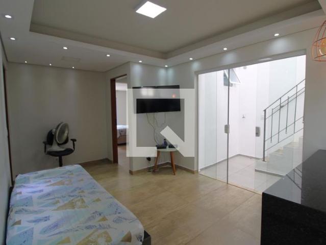 Casa, Vila Gea, 3 Quartos, 156 m2 São Paulo