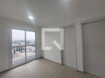 Casa, Vila Gea, 2 Quartos, 37 m2 São Paulo