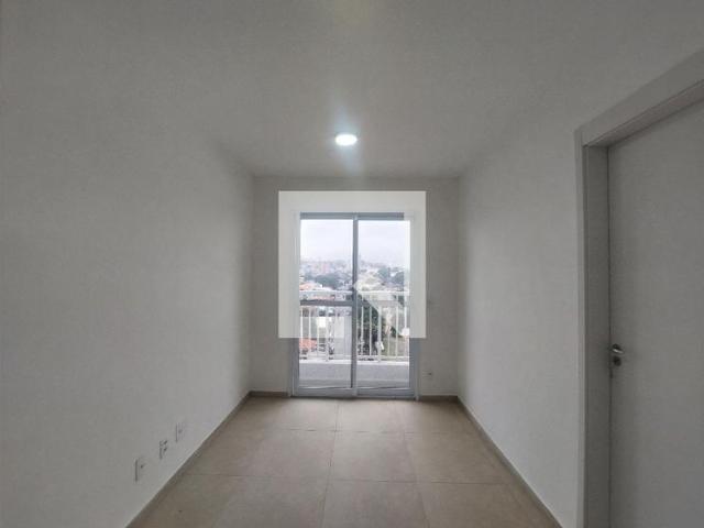 Casa, Vila Gea, 2 Quartos, 37 m2 São Paulo
