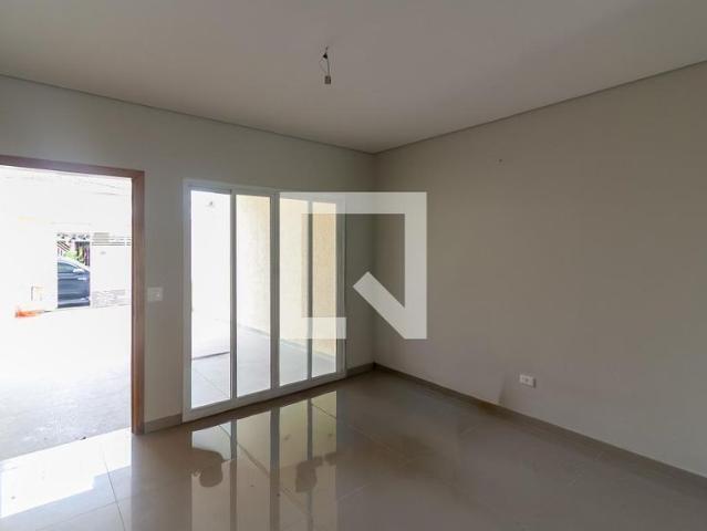 Casa, Vila Gea, 3 Quartos, 190 m2 São Paulo