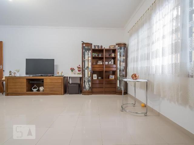 Casa, Vila Gea, 3 Quartos, 200 m2 São Paulo