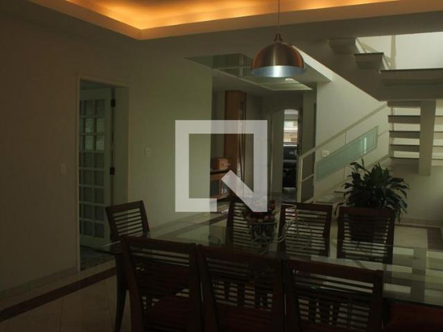 Casa, Vila Gea, 5 Quartos, 414 m2 São Paulo