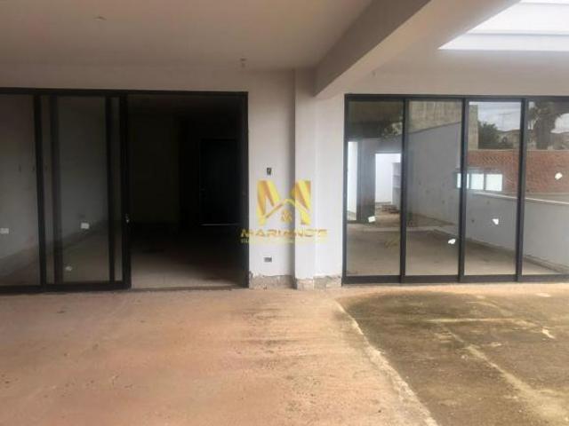 Casa, Vila Geni, Presidente Prudente, SP