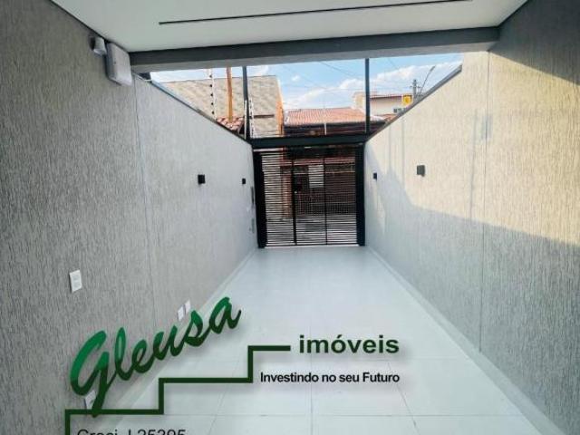 Casa, Vila Granada, São Paulo, SP